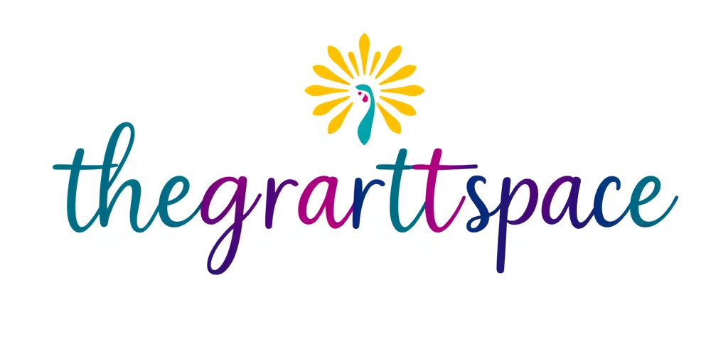 The Gratitude Space